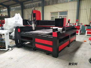 高精度新時代 新款石材雕刻機引領大理石與瓷磚加工變革